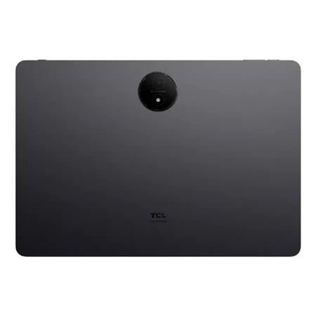 Tablet TCL NXTPAPER 14" 256/8GB Gray + Flipcase + Pen